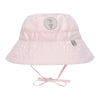 36 Детска Шапка Light Pink 19 36m. Lassig