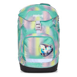 Magic Bubblebear Ergobag iskolatáska