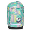 Magic Bubblebear Ergobag iskolatáska