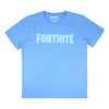Тениска Fortnite 14 Cerda