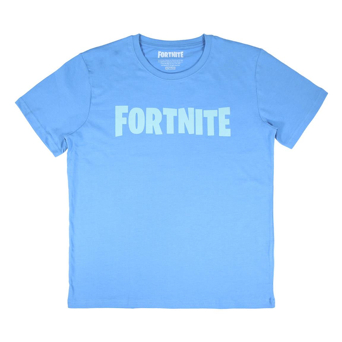 Тениска Fortnite 14 Cerda