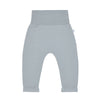 56 Бебешки Панталони Lightblue 0 2 М. Lassig