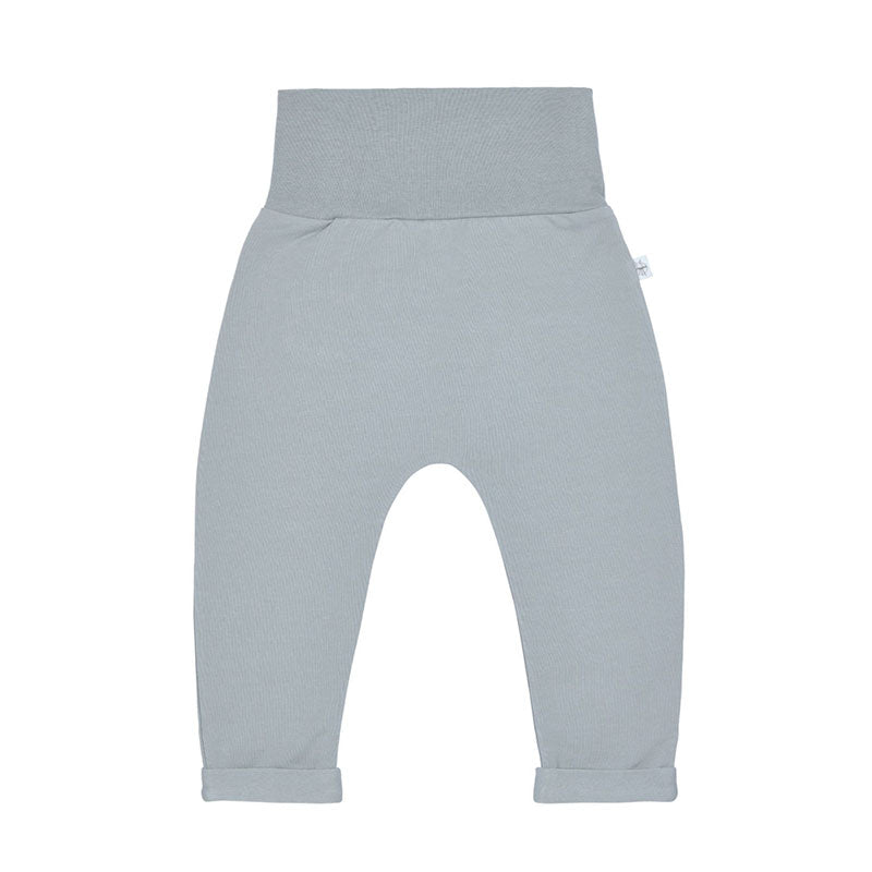 56 Бебешки Панталони Lightblue 0 2 М. Lassig