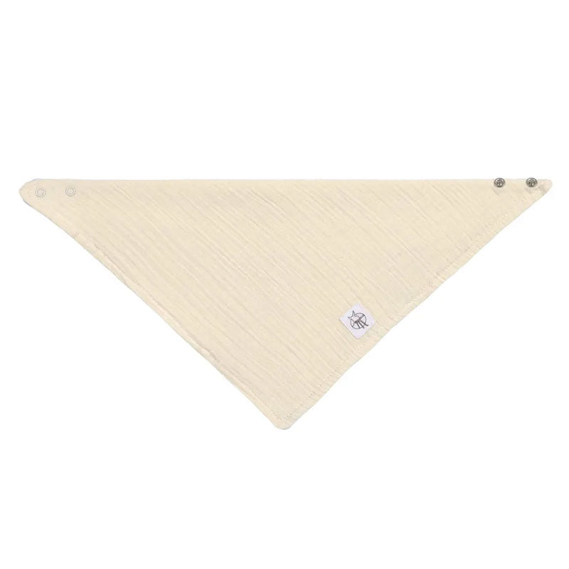 Lässig Gots Vanillia Bandana Előke