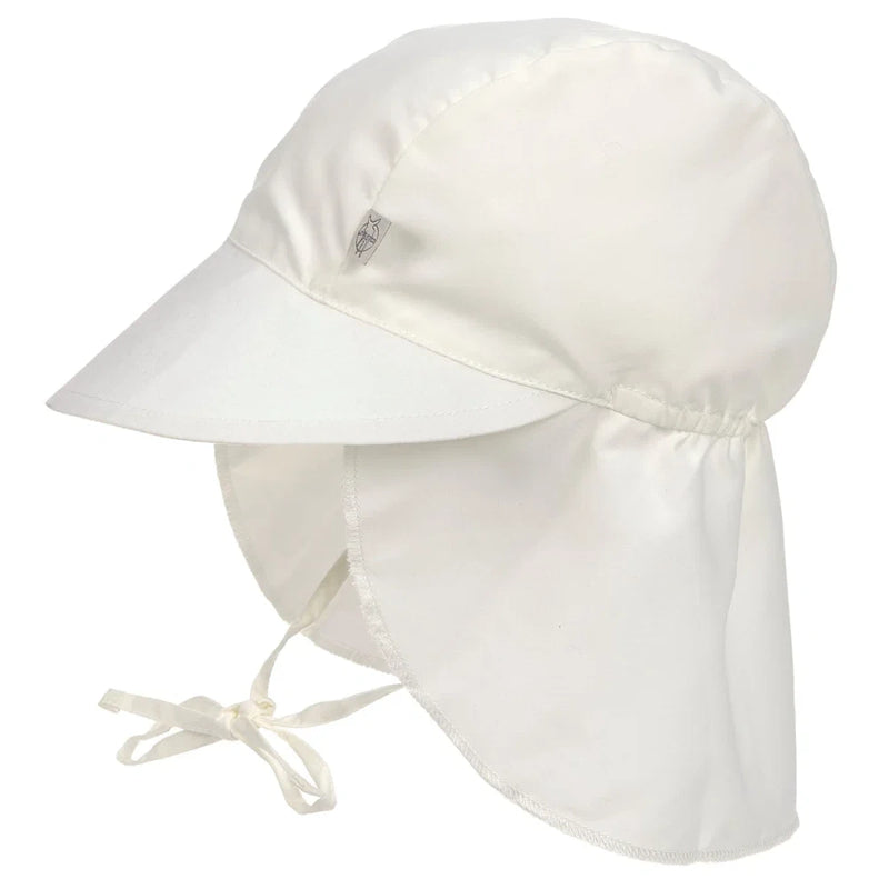 18 Слънц. Шапка Fishing Hat Nature Lassig