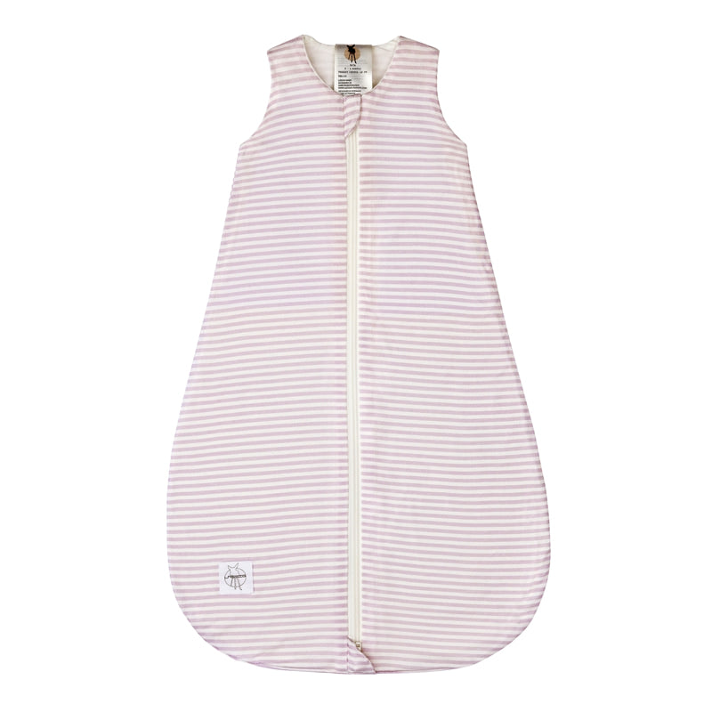56 Спален Чувал Lavender Milky 0 2m. Lassig