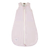 80 Спален Чувал Lavender Milky 7 12m. Lassig
