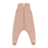 92 Hálózsák, Ribbed Maple, 1-2 év, Lassig
