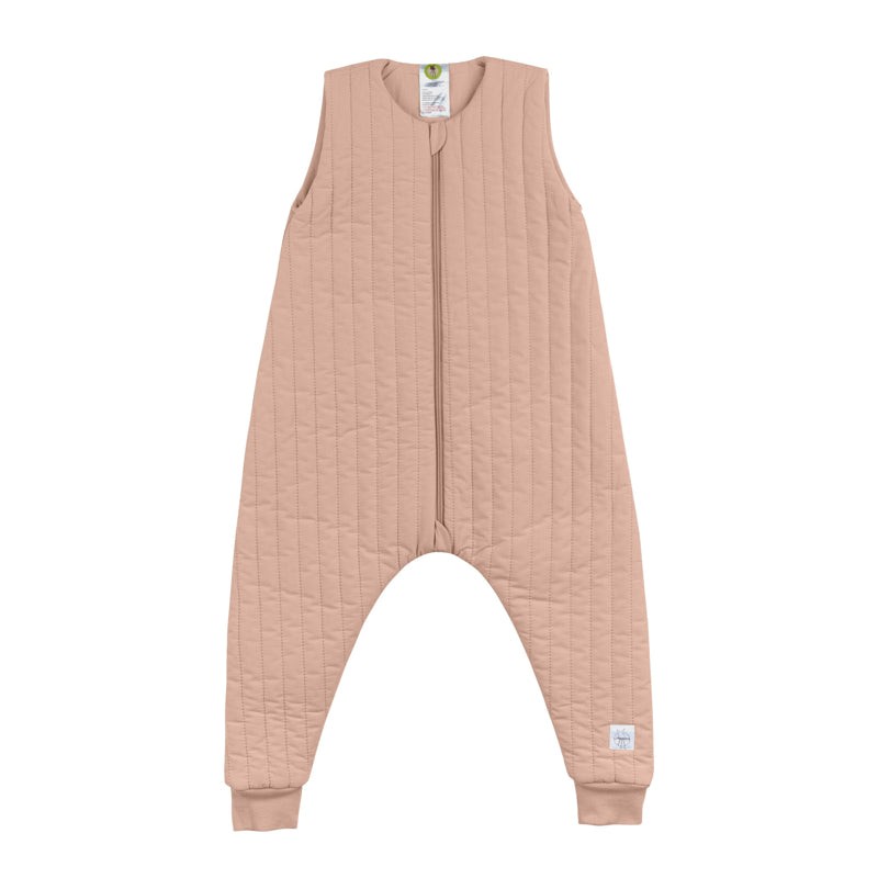 104 Спален Чувал Ribbed Maple 2 4г. Lassig