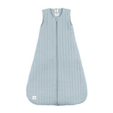 68 Спален Чувал Ribbed Blue 3 6m. Lassig