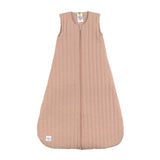 92 Спален Чувал Ribbed Maple 13 18m. Lassig