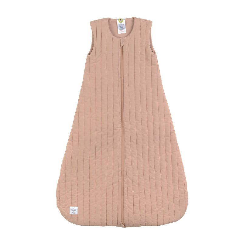 68 Спален Чувал Ribbed Maple 3 6m. Lassig