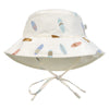 06 Слънцезащитна Шапка Surfboard03 06 Lassig