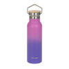 Бутилка Неръждаема Стомана 460 Ml Lassig