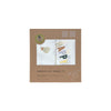 Пелени Xl 120 X 120 Fruits Pear Lassig