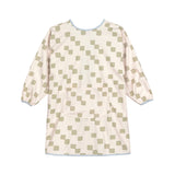 Престилка Happy Fruits Light Khaki Lassig