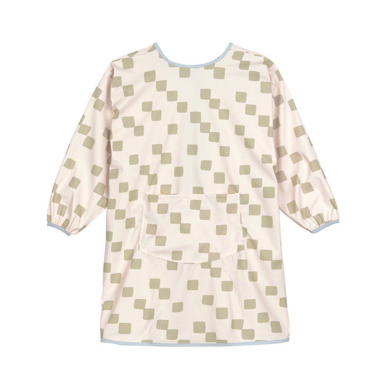 Престилка Happy Fruits Light Khaki Lassig