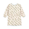 Престилка Happy Fruits Light Khaki Lassig