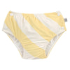 80 Бански Pale Yellow Lassig