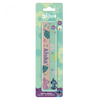 Пили За Нокти Stitch 2 Бр L Abc