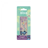 Пила За Нокти Полираща Stitch L Abc