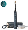 Philips Sonicare Ел. Четка Prestige Limited Edition Серия 9900 Senseiq Hx9992/42 Гинко Билоба --- BebeMama