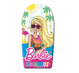 Mondo - Дъска За Плуване Disney 94 См Асорт.