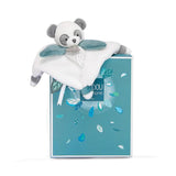 Puha Koala Takaró Öleléshez 17cm. Doudou