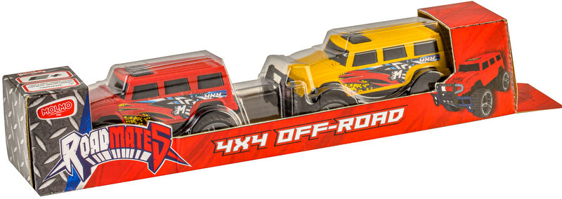 Джипове В Кутия 13Х6Х6