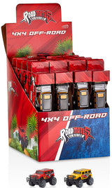 Джипове В Кутия 13Х6Х6