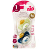 Suzetă Green Seal T. Blue Kit Kaw.0-6M