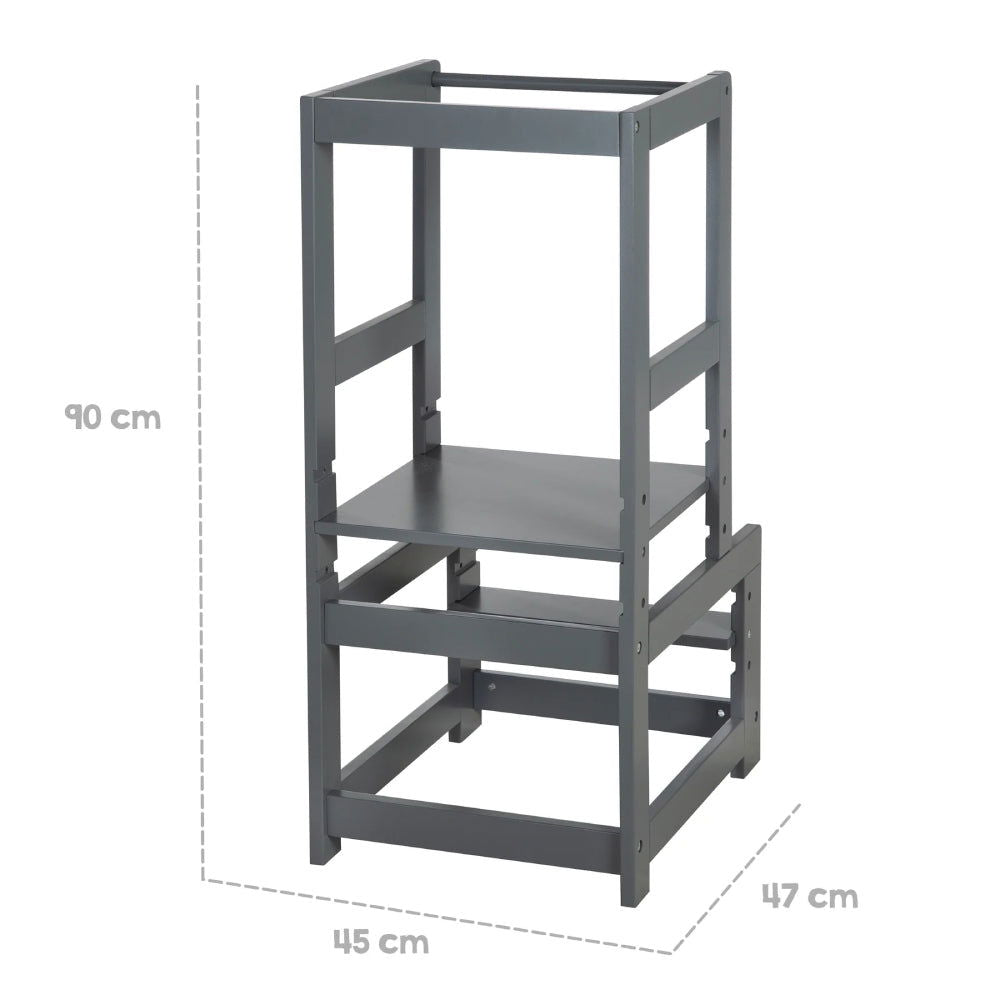 440111An Обучително Столче Монтесори --- BebeMama