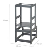 440111An Обучително Столче Монтесори --- BebeMama