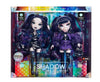 Кукли Shadow High - Наоми И Вероника Сторм