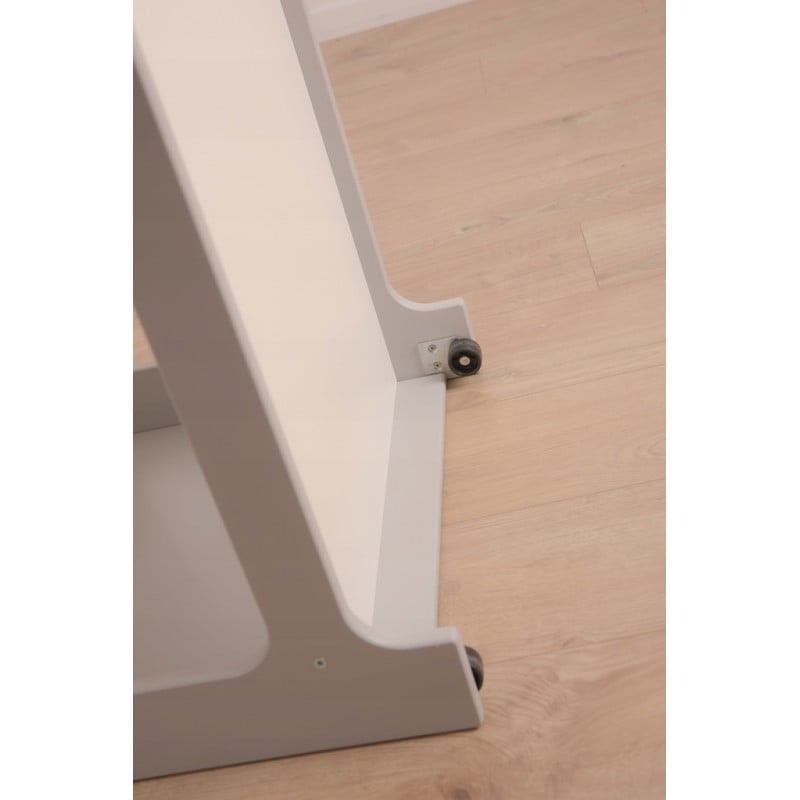 Скрин Moon Бежов Baby