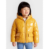 4493 Яке С Две ЛицаКехлибар6 --- BebeMama