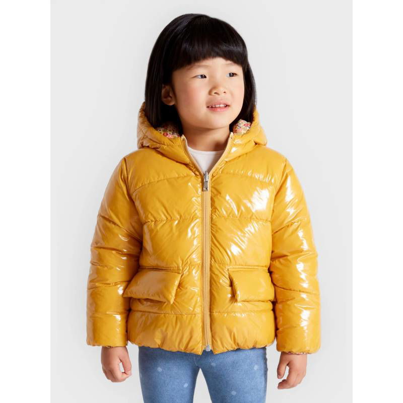 4493 Яке С Две ЛицаКехлибар6 --- BebeMama