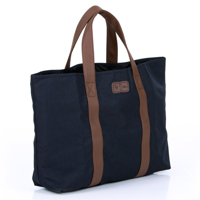 Чанта За Количка Плажна Shadow Abc Design