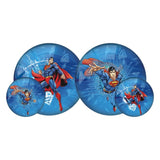 Wb S 005 Топка Supermen 23 См Dema Stil