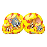 Wb Tj 014 Топка Tom And Jerry 23 См Dema Stil