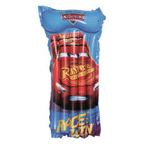 45923 Дюшек Cars 119Х61 См --- BebeMama