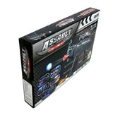 Ак46-1 Автомат Дунапр.Стрели И Водни Топчета --- BebeMama