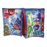 46029 Раменки Pj Masks --- BebeMama
