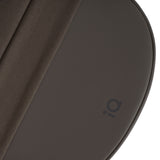 Бебешка Количка Iq Premium New All In One Creamy Anex