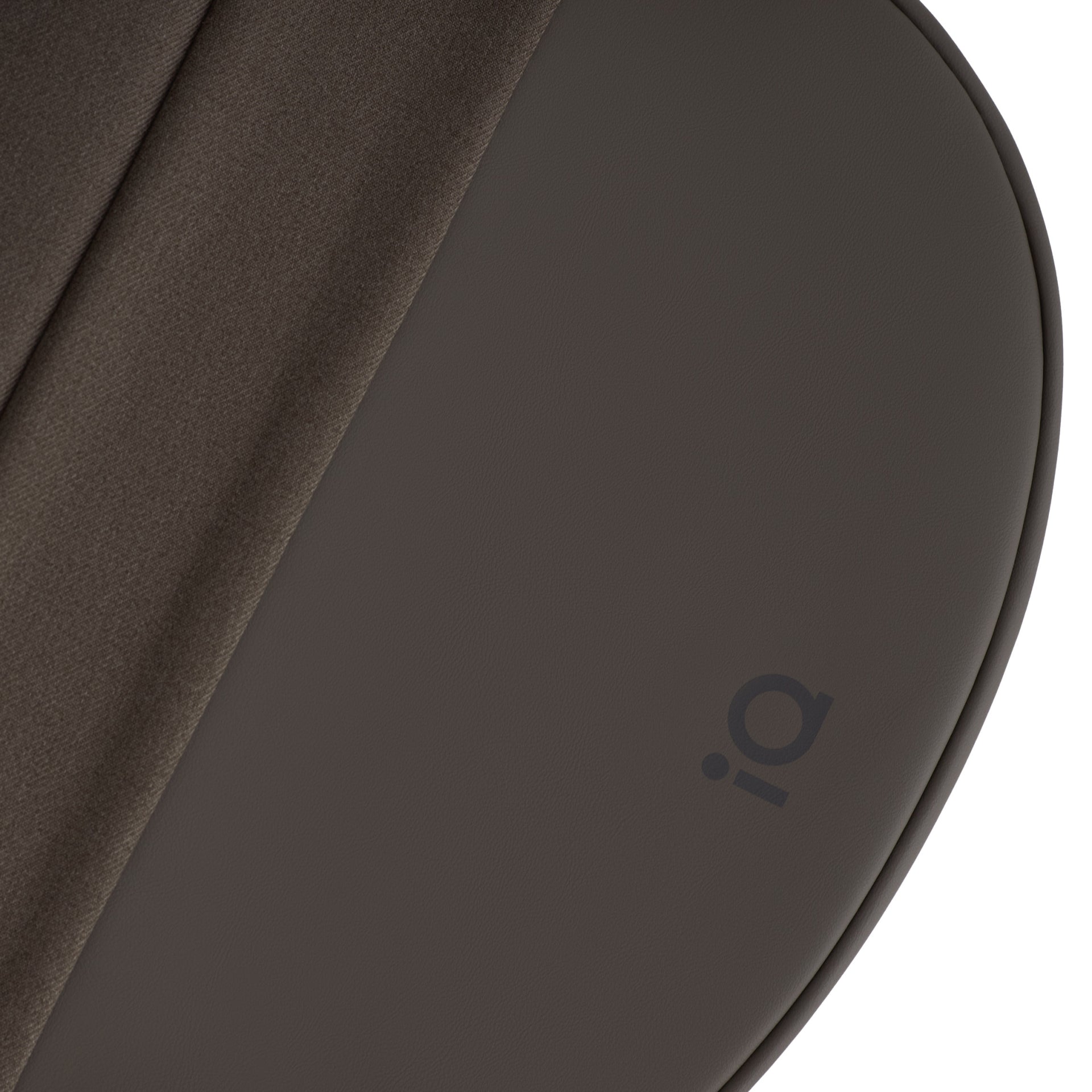 Бебешка Количка Iq Premium New All In One Creamy Anex