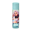 Wow Generation Балсам За Устни 4гр. Alana Kids Licensing