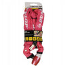 Верига За Колело Розов Dunlop