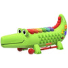 Fp Xilofon Krokodil Fisher Price