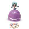 Bon Bon Doll Кукла Сладкиш Lilly Sbabam