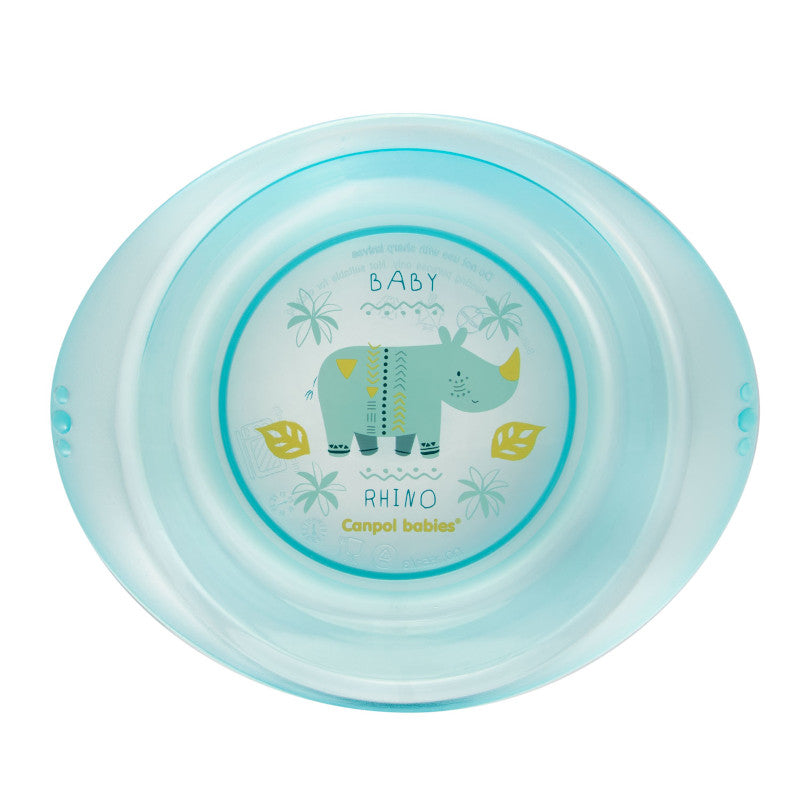 Купа Пл Owls D Canpol